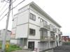対雁コーポ 1階 築23年3ヶ月の賃貸物件
