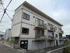 対雁コーポ 1階 築23年5ヶ月の賃貸物件