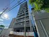 リアライズ南巽 10階 築2年1ヶ月の賃貸物件