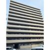 朝日プラザステーションコア福山西町 10階 築34年11ヶ月の賃貸物件