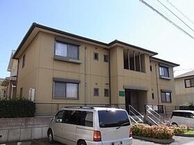 バリュージュＫ  ｜ 長崎県西彼杵郡長与町まなび野２丁目（賃貸アパート2LDK・1階・50.07㎡） その16