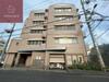 CORRECTFORET住道 3階 築24年9ヶ月の賃貸物件