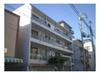 今出川駅より徒歩9分 2階 築38年1ヶ月の賃貸物件