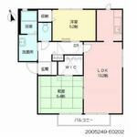 ベイサージュ豊岡のイメージ