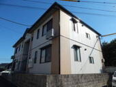 ベイサージュ豊岡のイメージ