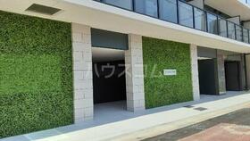 ｌｉｖｅｓ　ｒｅｓｉｄｅｎｃｅ　太閤通  ｜ 愛知県名古屋市中村区太閤通６丁目（賃貸マンション1R・5階・29.25㎡） その12