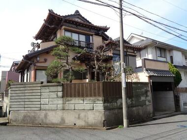 代表画像_外観@212054345812