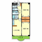 宝塚市安倉南４丁目 3階建 築25年のイメージ