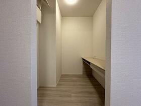 Ｄ－ＲＯＯＭ花高松 302 ｜ 大分県大分市花高松３丁目（賃貸アパート1LDK・3階・39.77㎡） その14