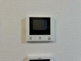 Ｄ－ＲＯＯＭ花高松 302 ｜ 大分県大分市花高松３丁目（賃貸アパート1LDK・3階・39.77㎡） その15