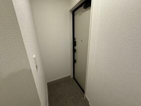 Ｄ－ＲＯＯＭ花高松 302 ｜ 大分県大分市花高松３丁目（賃貸アパート1LDK・3階・39.77㎡） その6