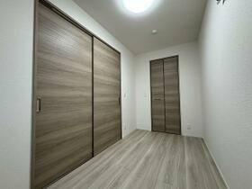 Ｄ－ＲＯＯＭ花高松 302 ｜ 大分県大分市花高松３丁目（賃貸アパート1LDK・3階・39.77㎡） その7