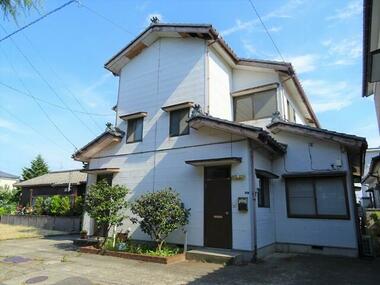 代表画像_外観@215006372003