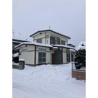 代表画像_外観@203006579433