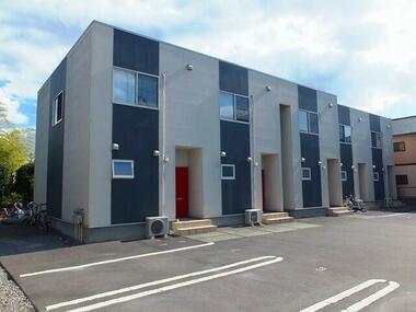 代表画像_外観@244004143362