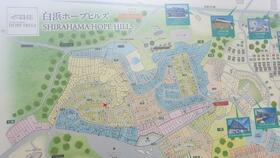 和歌山県西牟婁郡白浜町堅田