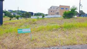 和歌山県西牟婁郡白浜町堅田