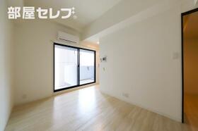 Ｓ－ＲＥＳＩＤＥＮＣＥ上前津 904 ｜ 愛知県名古屋市中区上前津２丁目（賃貸マンション1R・9階・26.33㎡） その3