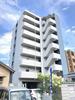ラプラージュ 8階 築10年3ヶ月の賃貸物件