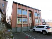 オーシャンプレイス南小樽のイメージ