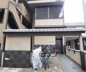 京都市下京区塩屋町 2階建 築16年のイメージ