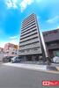 GRANDUKE千代田regaria 3階 築4年10ヶ月の賃貸物件