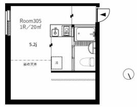 間取り：213111252879