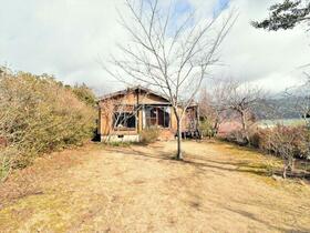 鹿児島県霧島市霧島田口