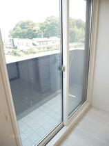 Ｄ－Ｒｅｓｉｄｅｎｃｅ・Ｋ川北 202 ｜ 広島県福山市神辺町大字川北（賃貸アパート1LDK・2階・41.47㎡） その10