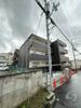 フジパレス駒林 1階 築3年2ヶ月の賃貸物件