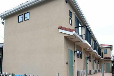 代表画像_外観@212057597402