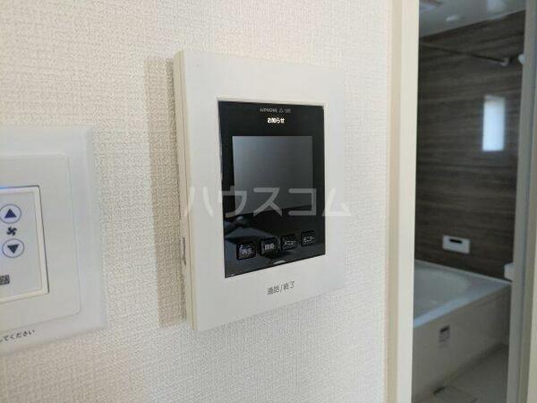 detached 埼玉県北本市西高尾８丁目

地図を見る