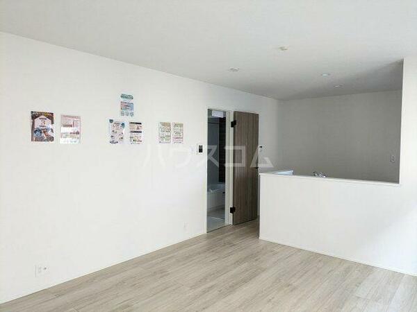 detached 埼玉県北本市西高尾８丁目

地図を見る