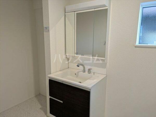 detached 埼玉県北本市西高尾８丁目

地図を見る