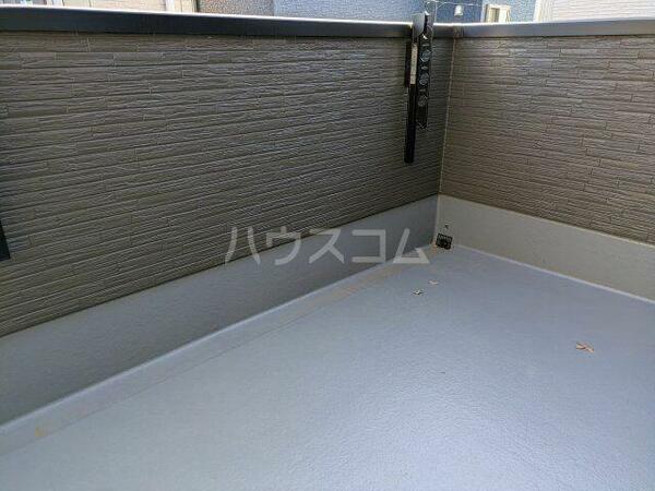 detached 埼玉県北本市西高尾８丁目

地図を見る