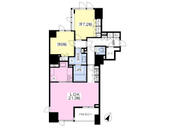 プレミスト六番町のイメージ