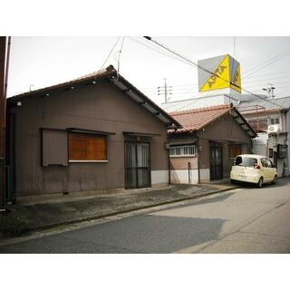 物件番号「221011518454」の写真