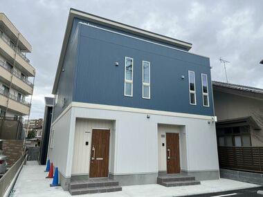 代表画像_外観@240039996285