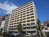 ＫＡＩＳＥＩ新神戸第２ＷＥＳＴ 2階 築22年1ヶ月の賃貸物件