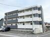 グラシア三川 2階 築8年10ヶ月の賃貸物件