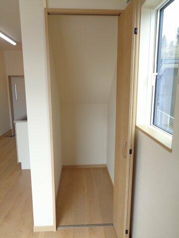 apartment 秋田県北秋田市鷹巣字西上綱
鷹巣（その他）の賃貸情報を見る
物件地図