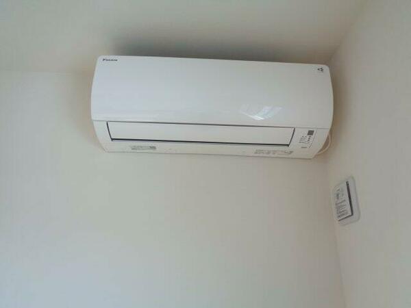 apartment 秋田県北秋田市鷹巣字西上綱
鷹巣（その他）の賃貸情報を見る
物件地図