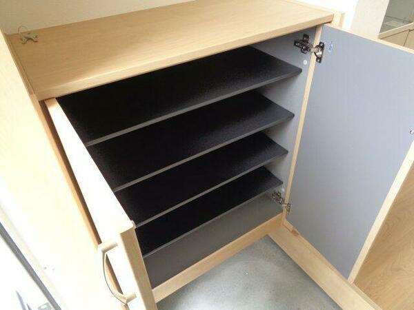 apartment 秋田県北秋田市鷹巣字西上綱
鷹巣（その他）の賃貸情報を見る
物件地図