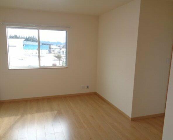 apartment 秋田県北秋田市鷹巣字西上綱
鷹巣（その他）の賃貸情報を見る
物件地図