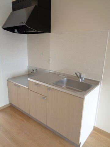 apartment 秋田県北秋田市鷹巣字西上綱
鷹巣（その他）の賃貸情報を見る
物件地図