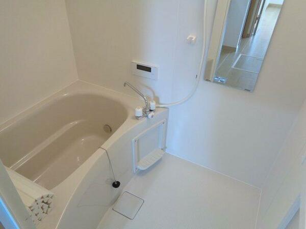 apartment 秋田県北秋田市鷹巣字西上綱
鷹巣（その他）の賃貸情報を見る
物件地図