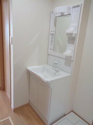 apartment 秋田県北秋田市鷹巣字西上綱
鷹巣（その他）の賃貸情報を見る
物件地図