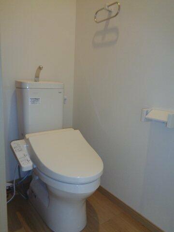 apartment 秋田県北秋田市鷹巣字西上綱
鷹巣（その他）の賃貸情報を見る
物件地図