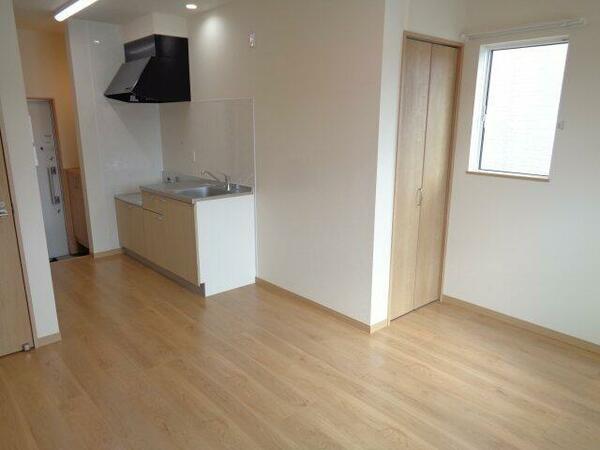 apartment 秋田県北秋田市鷹巣字西上綱
鷹巣（その他）の賃貸情報を見る
物件地図