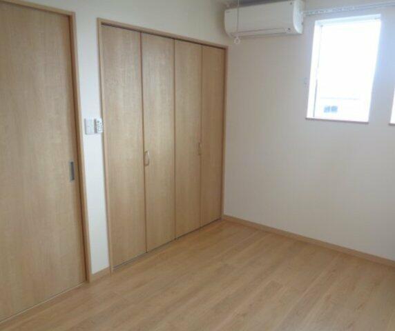 apartment 秋田県北秋田市鷹巣字西上綱
鷹巣（その他）の賃貸情報を見る
物件地図